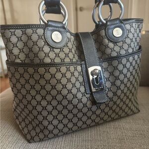 Celine Handbag